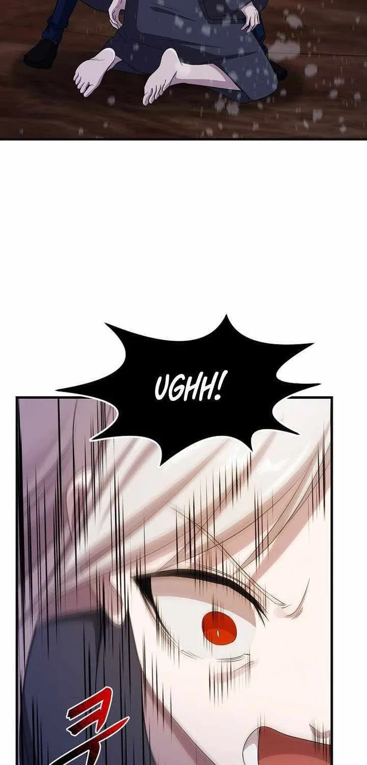 The God of War is Leveling Up Chapter 43 page 62 - 