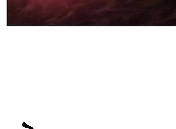 The God of War is Leveling Up Chapter 43 page 65 - 