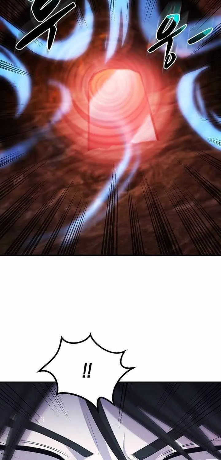 The God of War is Leveling Up Chapter 43 page 68 - 