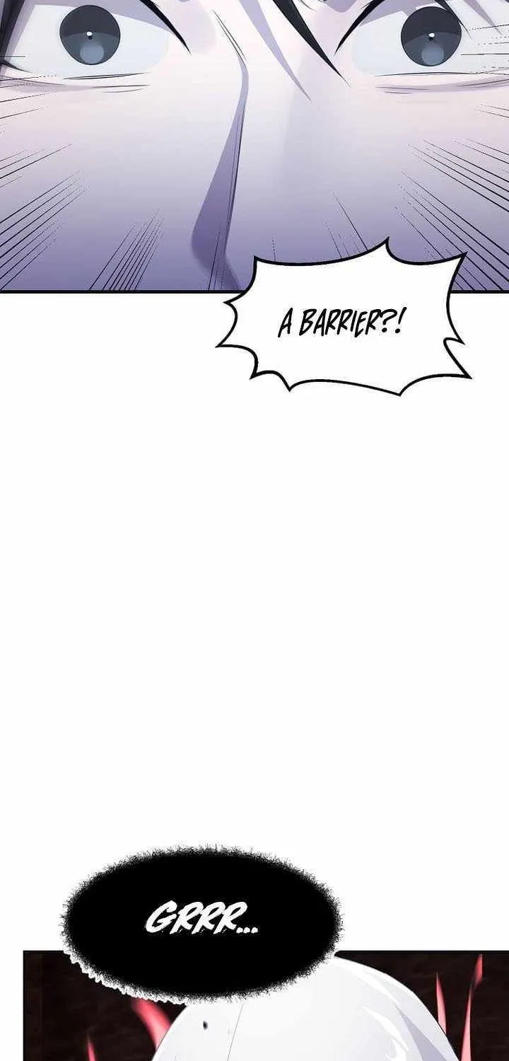 The God of War is Leveling Up Chapter 43 page 69 - 