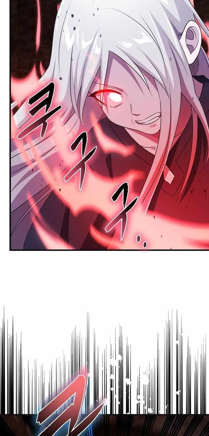 The God of War is Leveling Up Chapter 43 page 70 - 