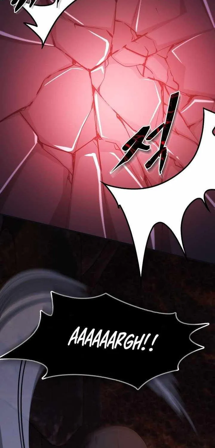 The God of War is Leveling Up Chapter 43 page 73 - 