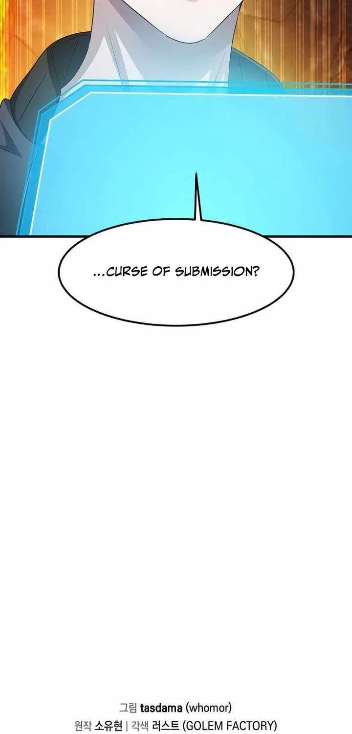 The God of War is Leveling Up Chapter 43 page 79 - 