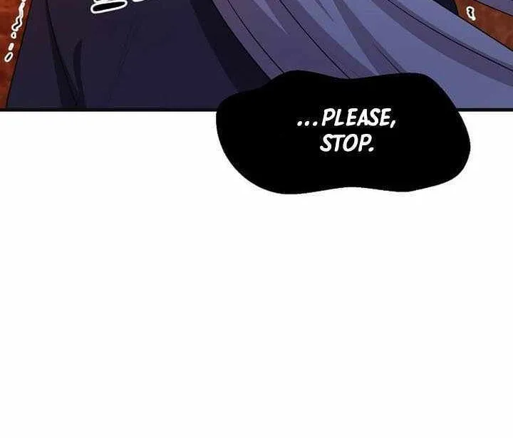 The God of War is Leveling Up Chapter 43 page 9 - 