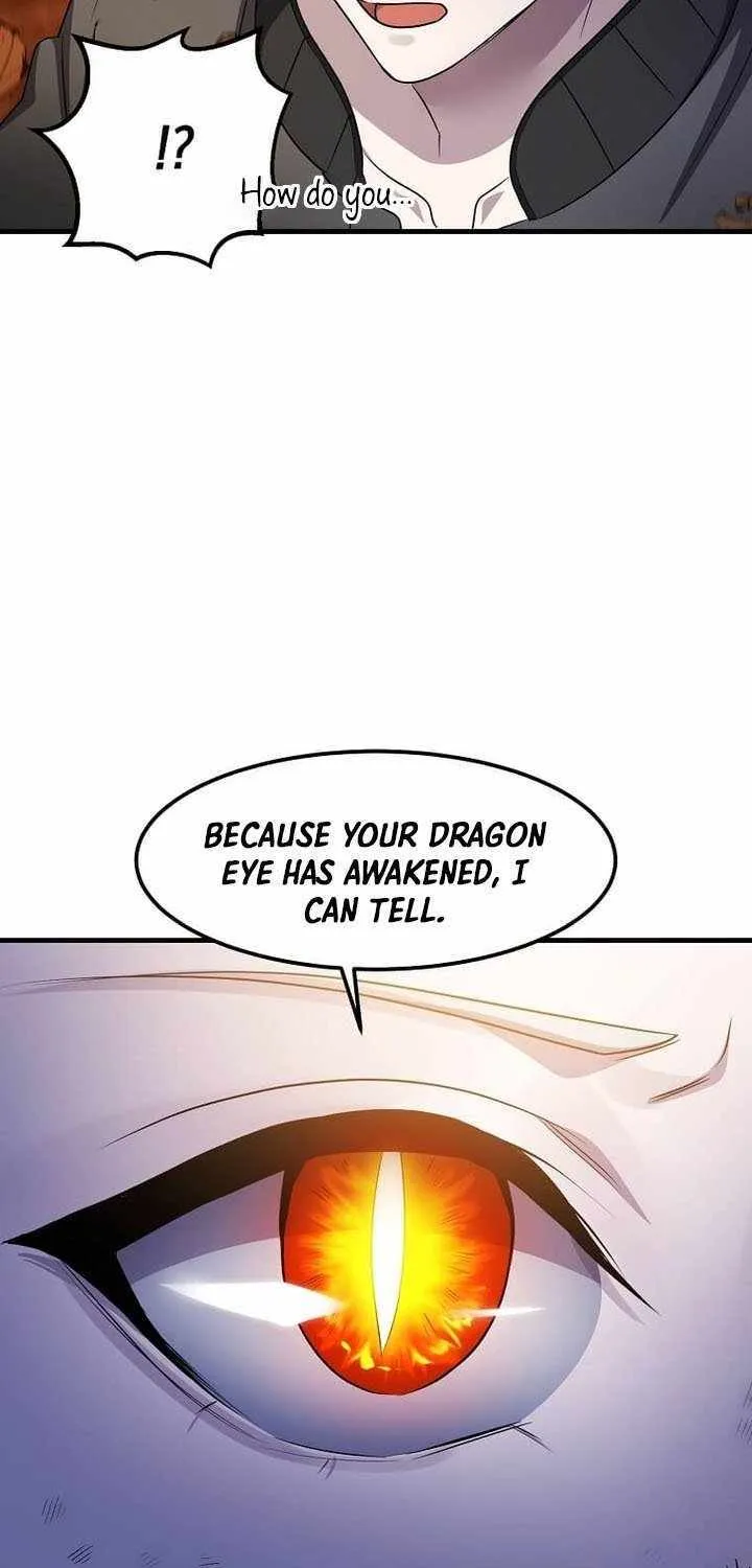 The God of War is Leveling Up Chapter 44 page 14 - 