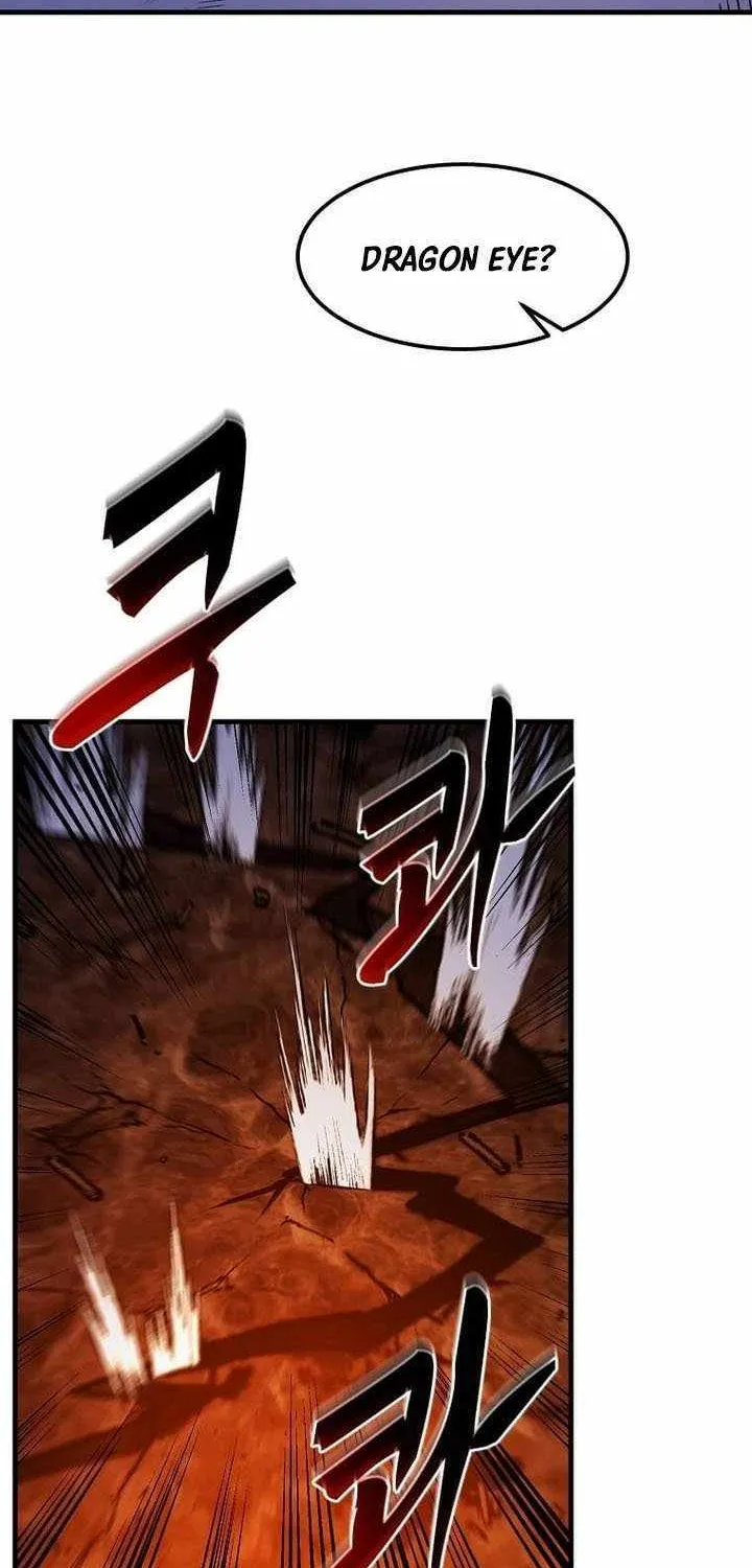The God of War is Leveling Up Chapter 44 page 15 - 