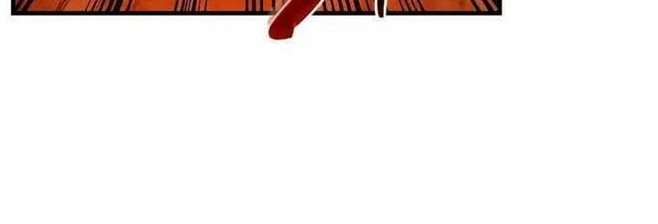 The God of War is Leveling Up Chapter 44 page 16 - 