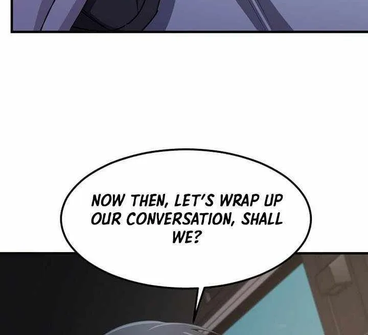 The God of War is Leveling Up Chapter 44 page 56 - 
