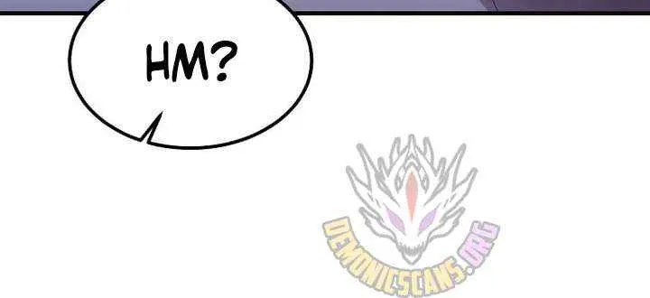 The God of War is Leveling Up Chapter 45 page 42 - 