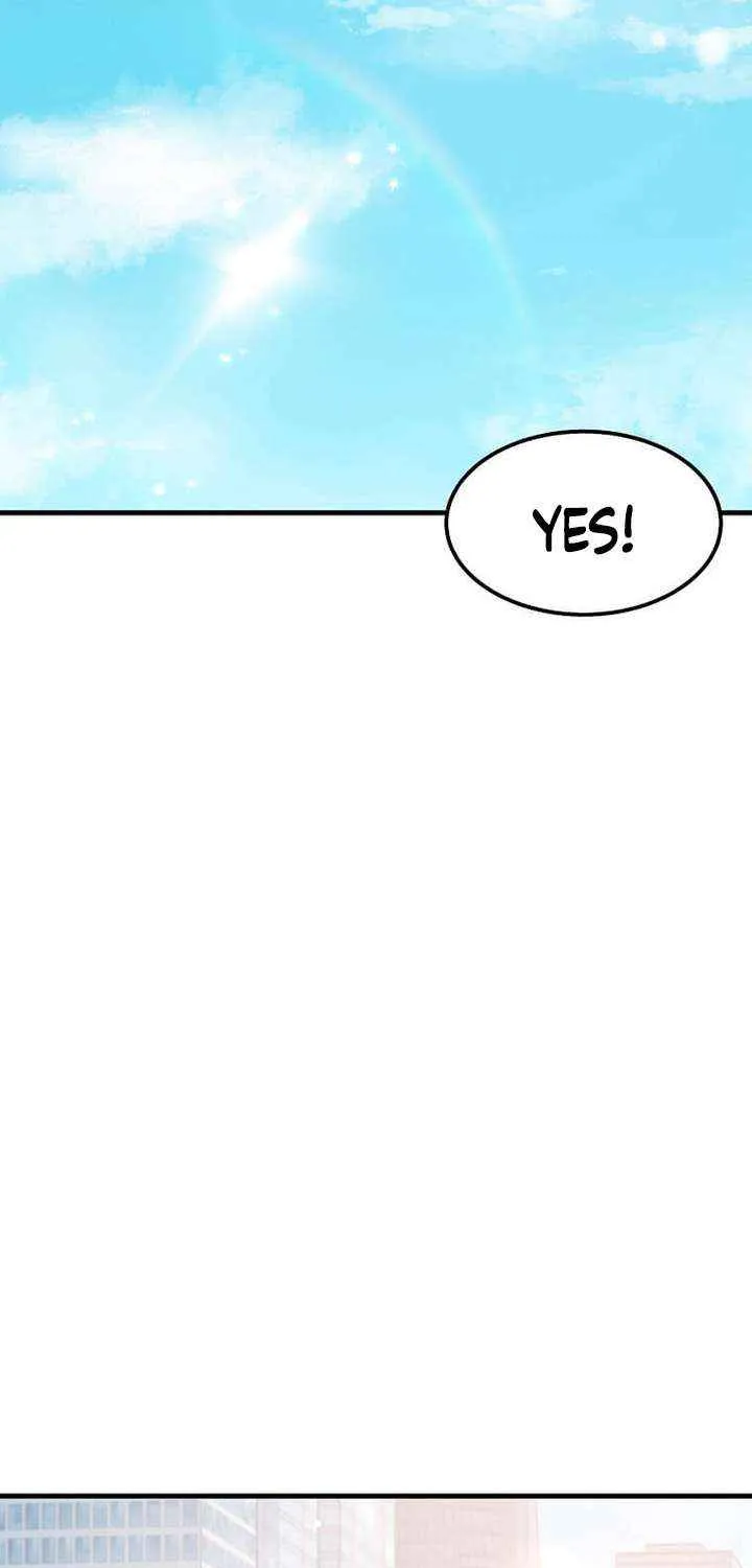 The God of War is Leveling Up Chapter 45 page 47 - 