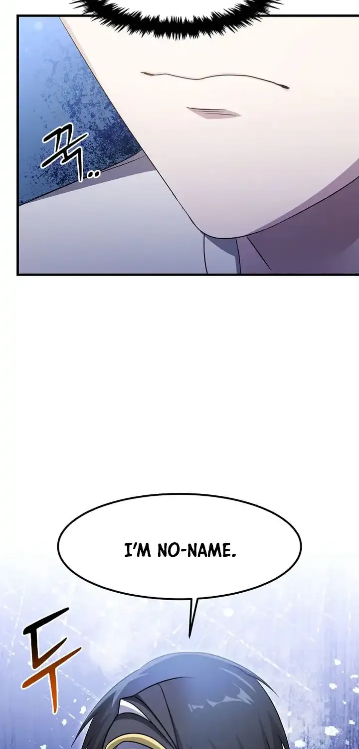 The God of War is Leveling Up Chapter 46 page 39 - 