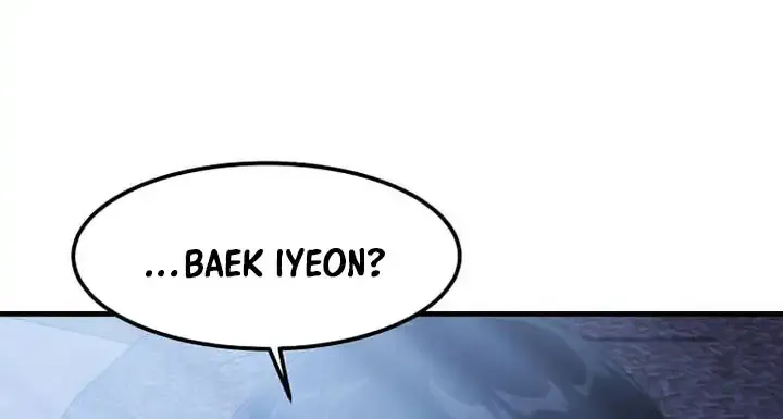 The God of War is Leveling Up Chapter 46 page 56 - 