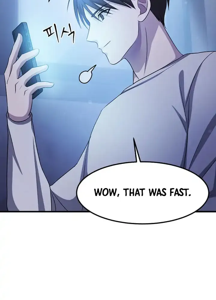 The God of War is Leveling Up Chapter 46 page 63 - 