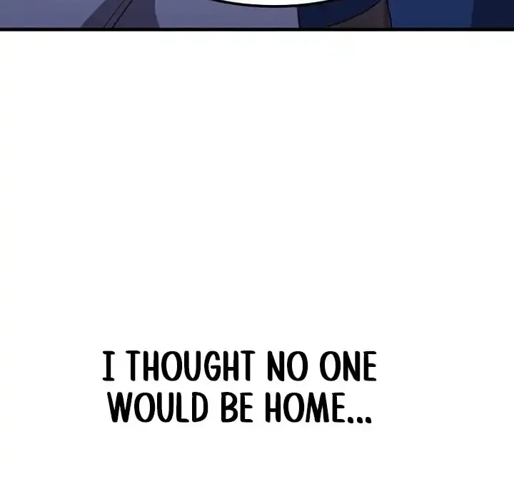 The God of War is Leveling Up Chapter 46 page 8 - 