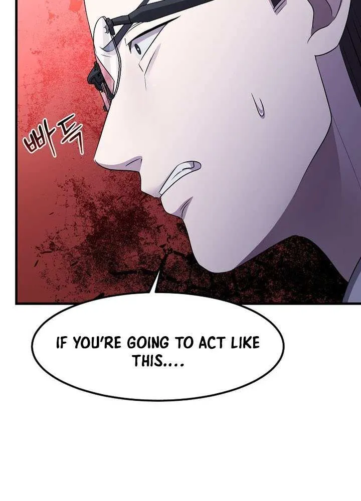 The God of War is Leveling Up Chapter 47 page 29 - 