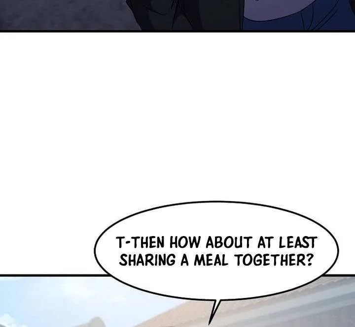 The God of War is Leveling Up Chapter 47 page 43 - 