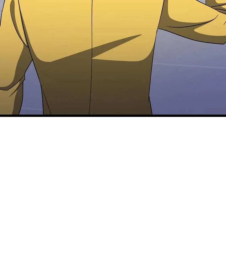 The God of War is Leveling Up Chapter 48 page 22 - 
