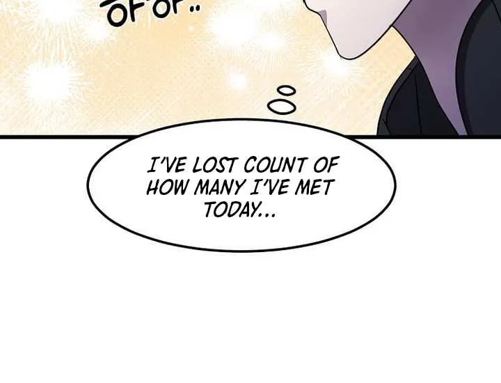 The God of War is Leveling Up Chapter 48 page 42 - 