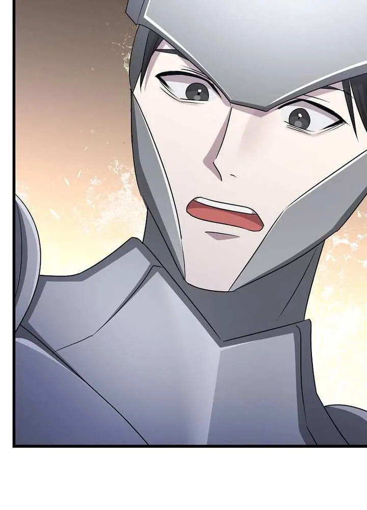 The God of War is Leveling Up Chapter 48 page 70 - 