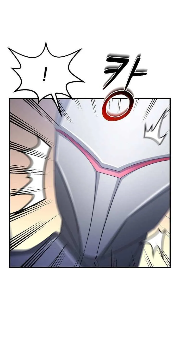 The God of War is Leveling Up Chapter 48 page 71 - 
