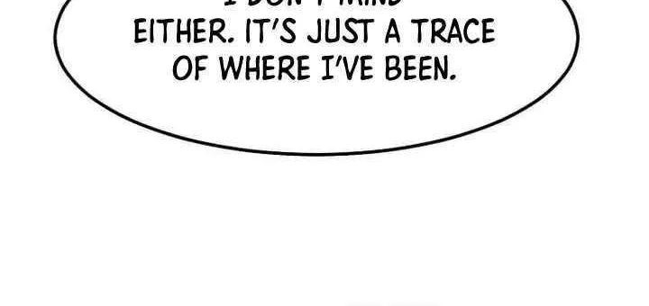 The God of War is Leveling Up Chapter 49 page 50 - 
