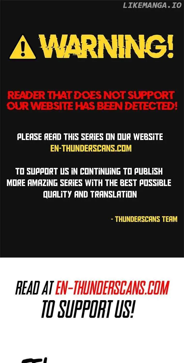 The God of War is Leveling Up Chapter 5 page 2 - 