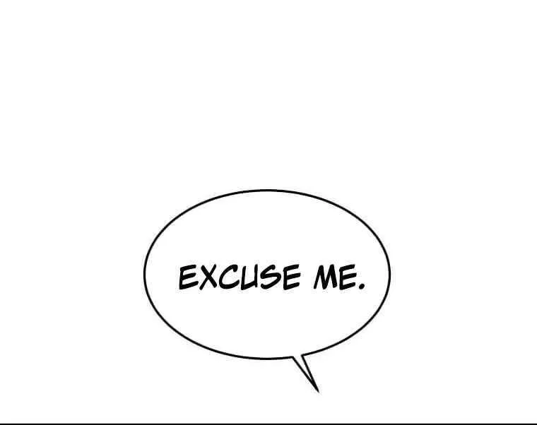 The God of War is Leveling Up Chapter 5 page 15 - 