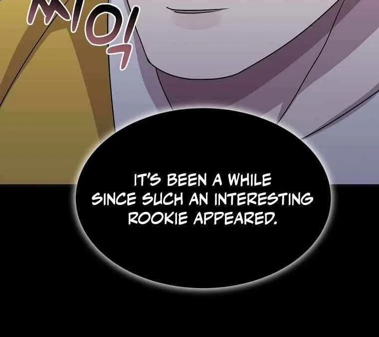 The God of War is Leveling Up Chapter 5 page 36 - 