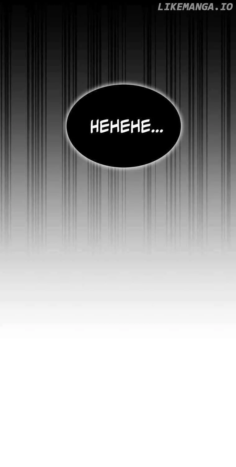 The God of War is Leveling Up Chapter 5 page 37 - 
