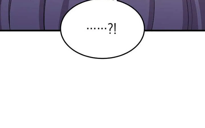 The God of War is Leveling Up Chapter 50 page 27 - 