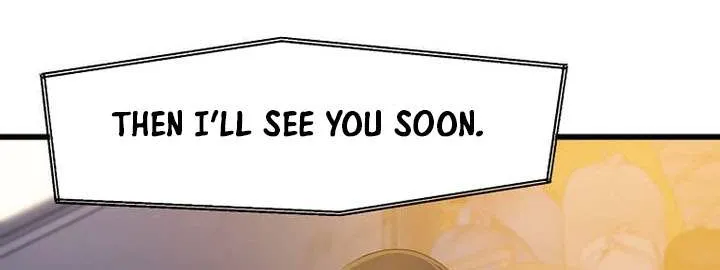 The God of War is Leveling Up Chapter 50 page 41 - 