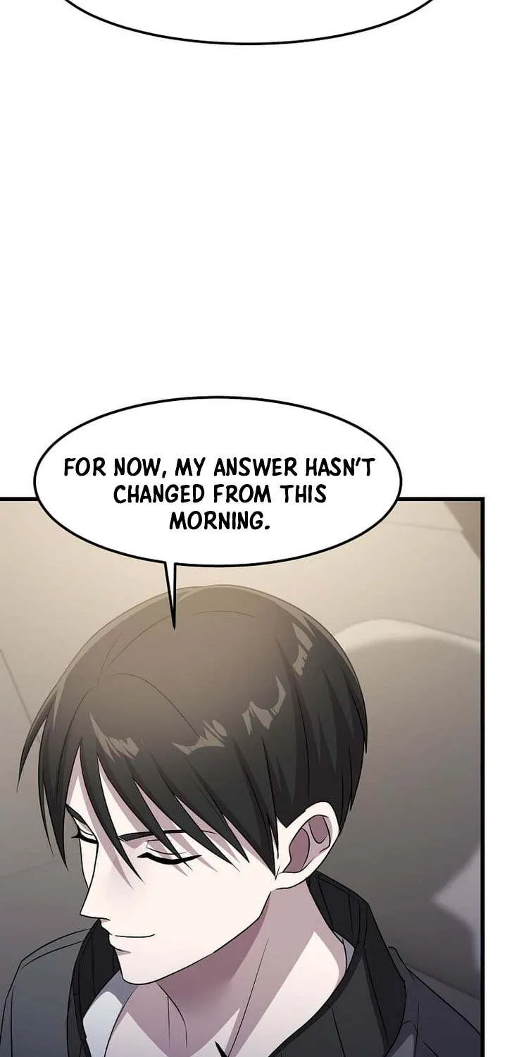 The God of War is Leveling Up Chapter 50 page 47 - 