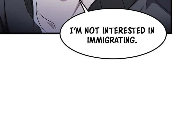 The God of War is Leveling Up Chapter 50 page 48 - 
