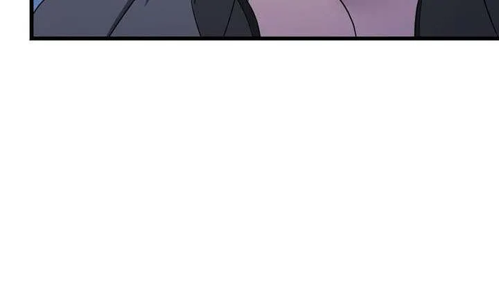 The God of War is Leveling Up Chapter 50 page 62 - 