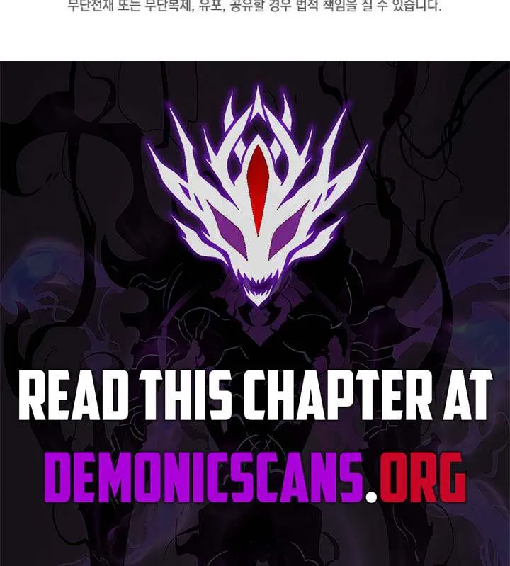 The God of War is Leveling Up Chapter 50 page 76 - 