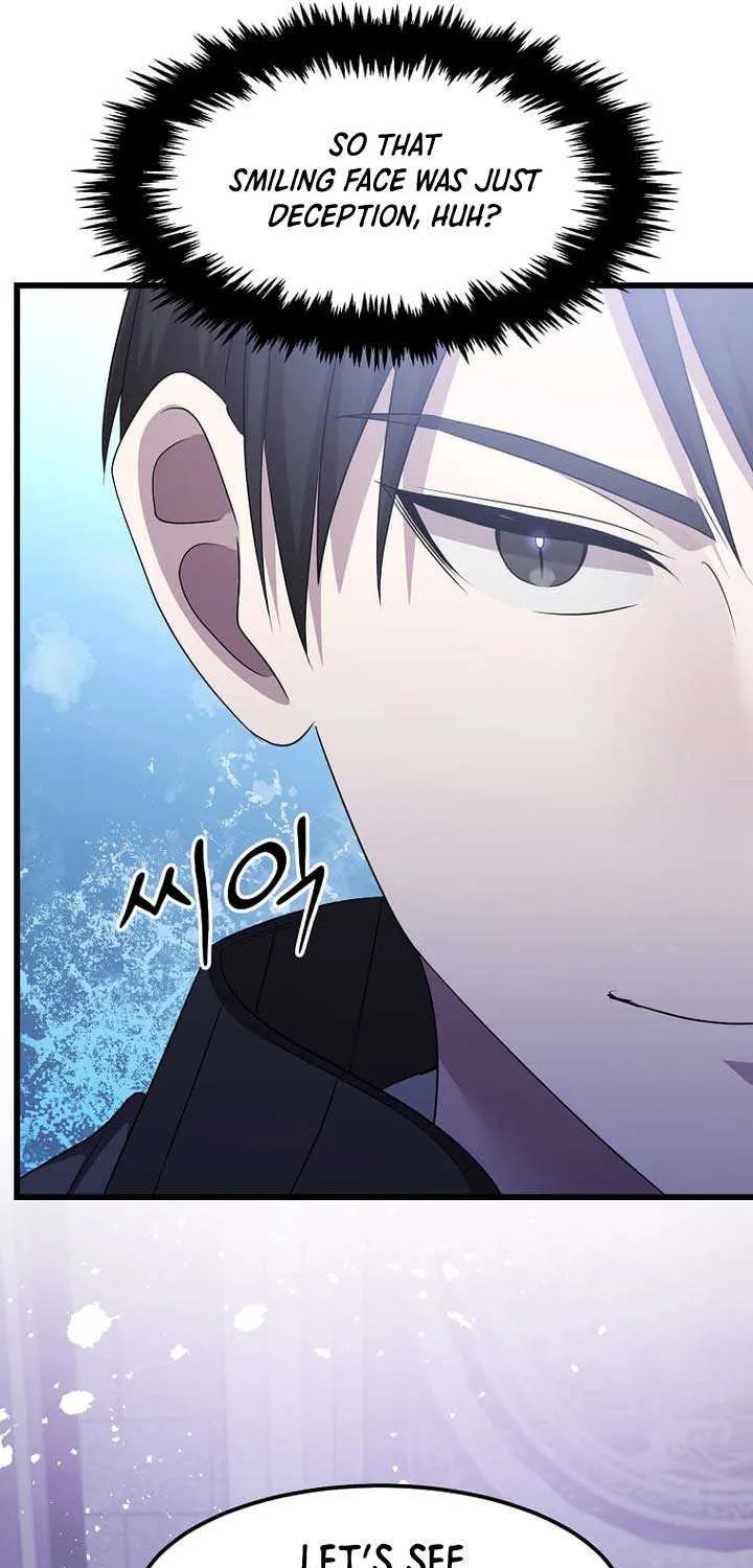 The God of War is Leveling Up Chapter 51 page 31 - 