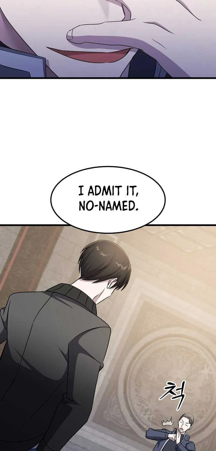The God of War is Leveling Up Chapter 51 page 66 - 