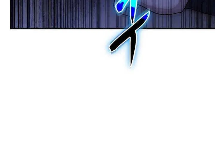 The God of War is Leveling Up Chapter 51 page 77 - 