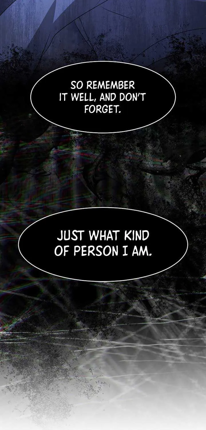 The God of War is Leveling Up Chapter 51 page 80 - 