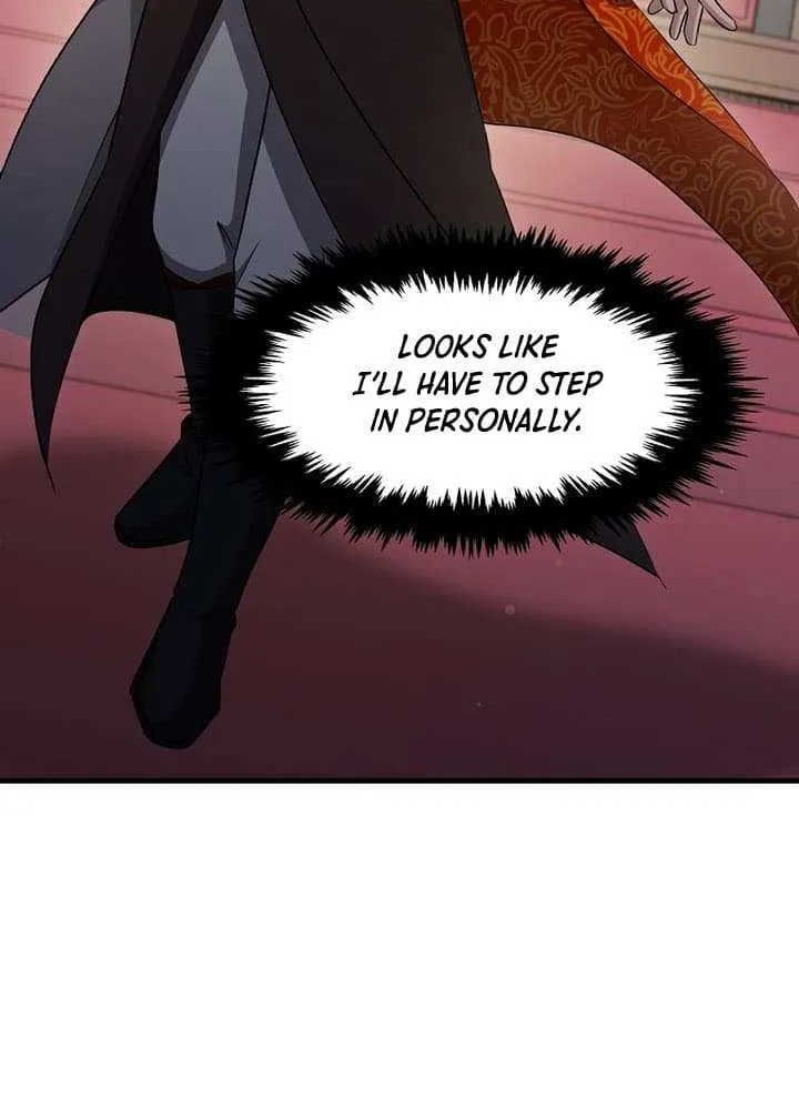 The God of War is Leveling Up Chapter 52 page 15 - 