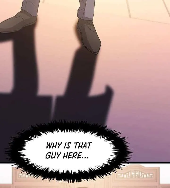 The God of War is Leveling Up Chapter 52 page 22 - 