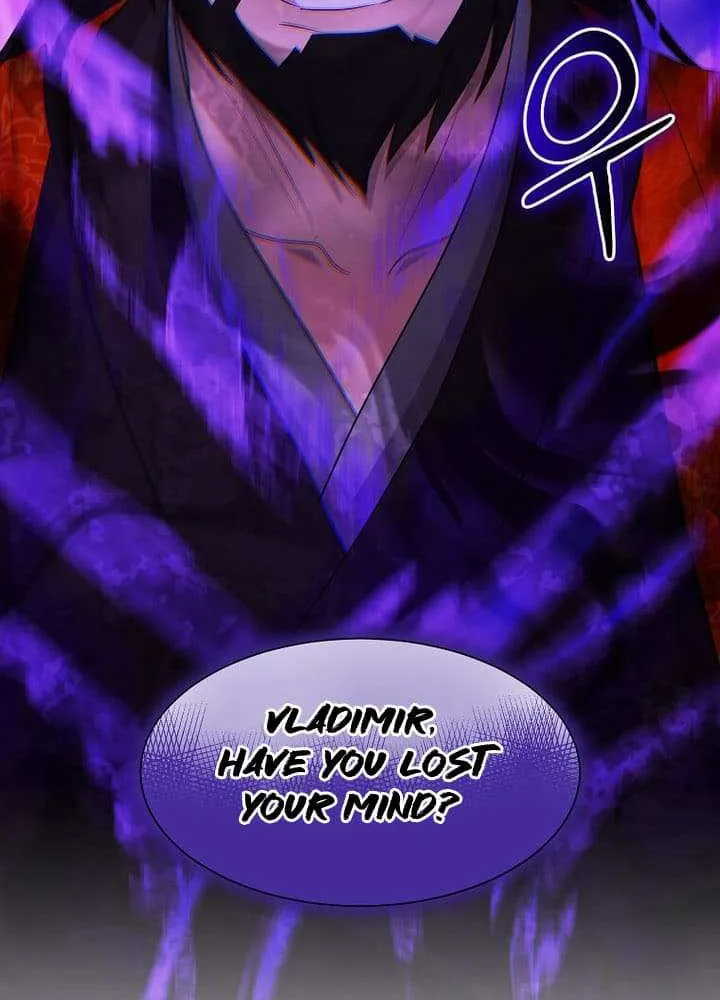 The God of War is Leveling Up Chapter 52 page 29 - 