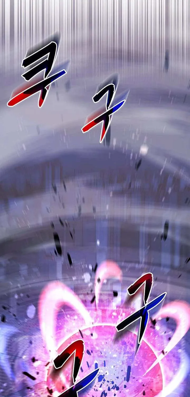 The God of War is Leveling Up Chapter 52 page 49 - 