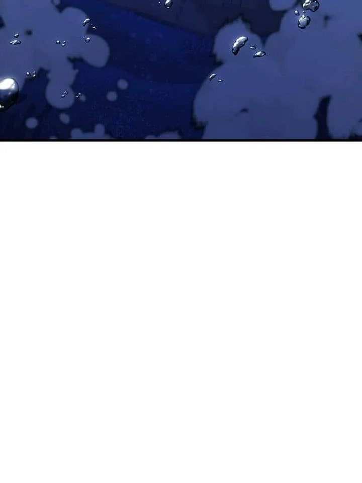 The God of War is Leveling Up Chapter 52 page 82 - 