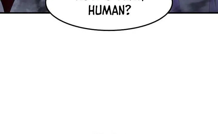 The God of War is Leveling Up Chapter 53 page 40 - 