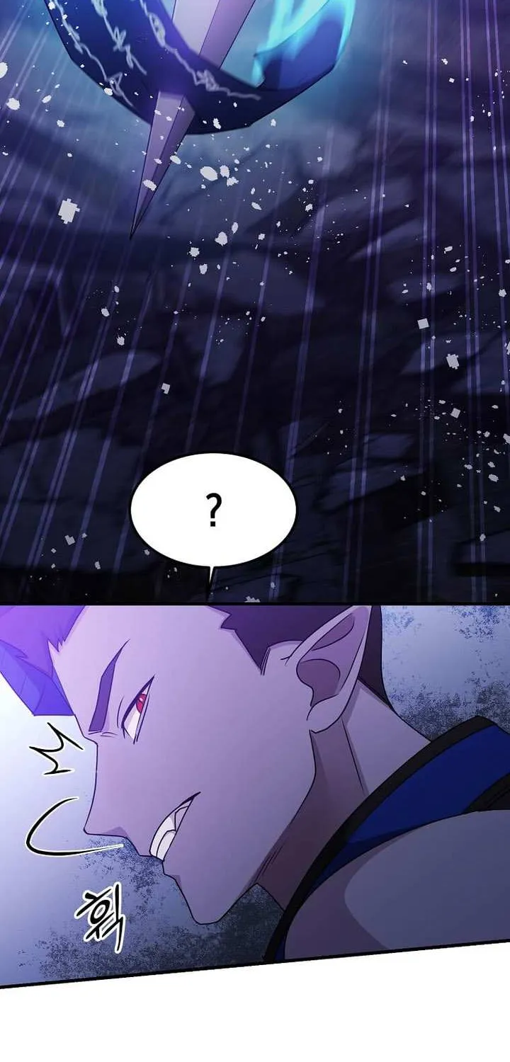 The God of War is Leveling Up Chapter 53 page 62 - 