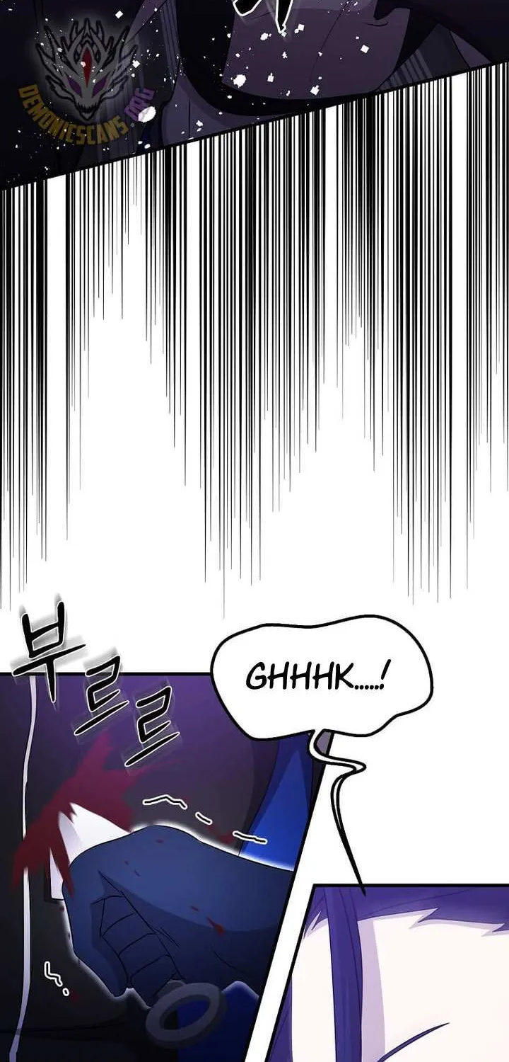 The God of War is Leveling Up Chapter 53 page 69 - 