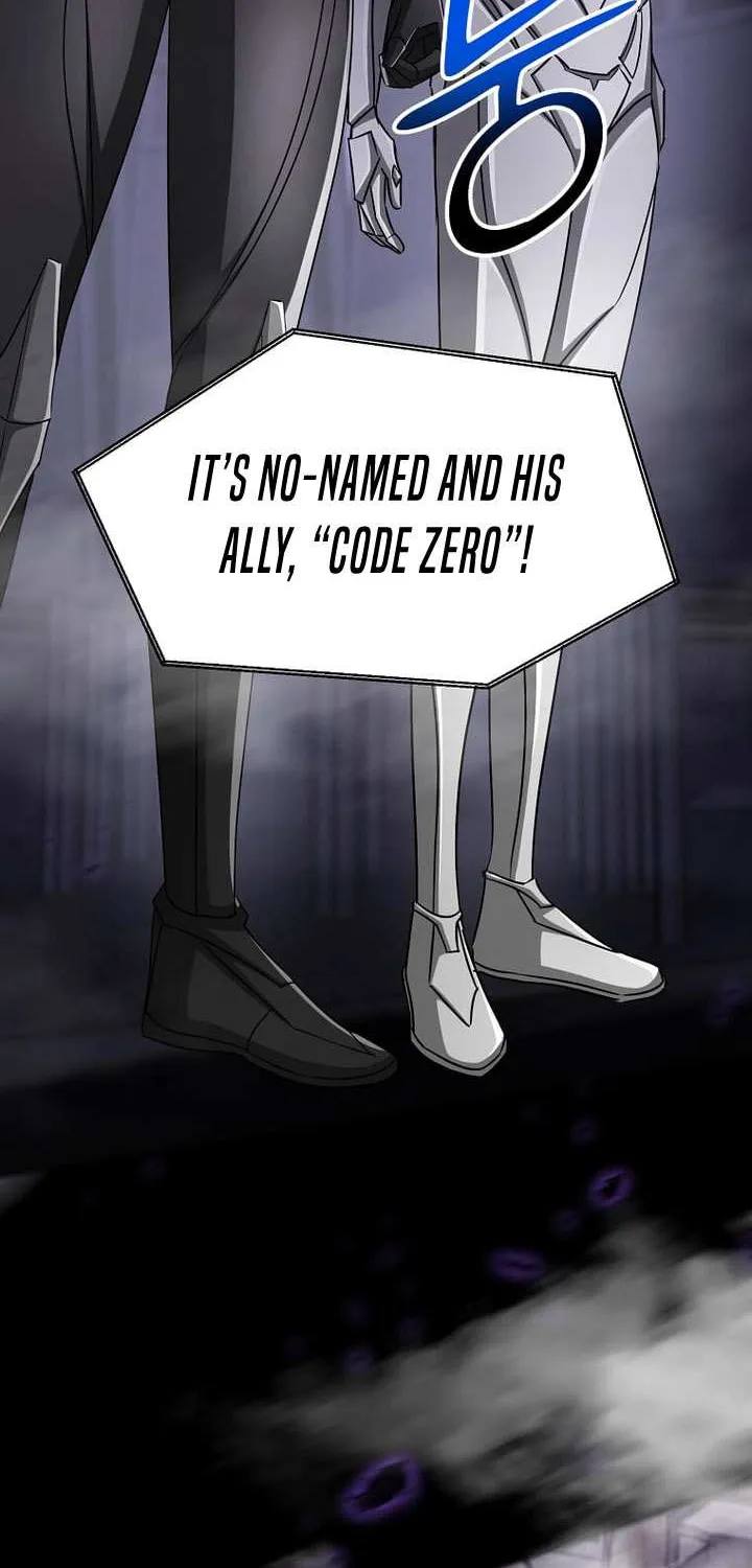 The God of War is Leveling Up Chapter 53 page 80 - 