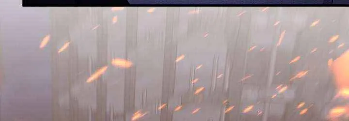 The God of War is Leveling Up Chapter 54 page 39 - 