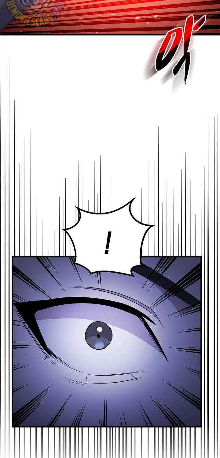 The God of War is Leveling Up Chapter 54 page 64 - 